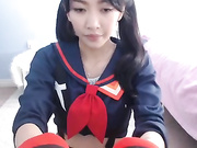missreina