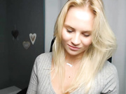 LuciaGothe