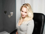 LuciaGothe