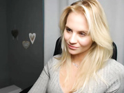 LuciaGothe