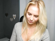 LuciaGothe