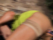 Leona Lee phone sex - Movies