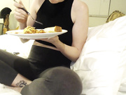 squirter420 2017-12-01