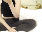 squirter420 2017-12-01