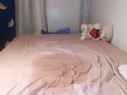 sannanudelove 2017-12-01
