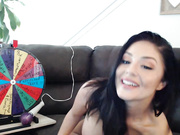Bianca_bae