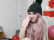 LaraLoxley