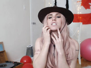 LaraLoxley