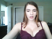Lioness18
