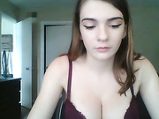 Lioness18