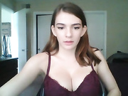 Lioness18