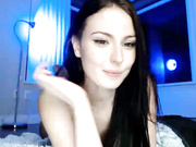 NicaRocket4