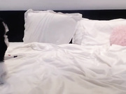 adorabooboo1