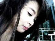bubbletea (1)
