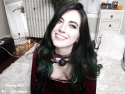 emmy_rose Mastrubatiom