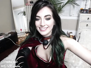 emmy_rose Mastrubatiom
