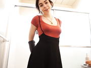Eeeveee - Bathtub Tease - Premium Video
