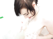 Eeeveee - Bathtub Tease - Premium Video