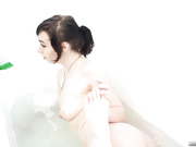 Eeeveee - Bathtub Tease - Premium Video
