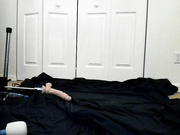 LittleViv5