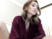 Miss_marilin