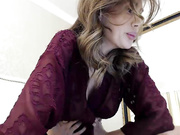 Miss_marilin