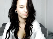 OctaviaMay (3)