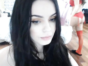 SandraPopa  Brina (4)1