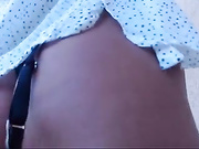 candy_j-mfc-201711290629