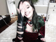 emmy_rose