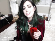 emmy_rose