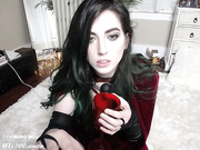 emmy_rose