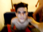 julianandsarah95_ticket