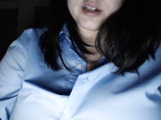 averyrosethorne 2017-11-28