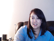 averyrosethorne 2017-11-28