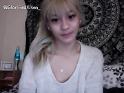 CosmicKitten