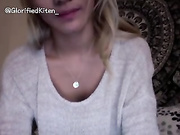 CosmicKitten
