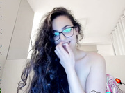 yasmin_hot 2017-12-01