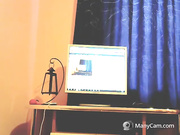 sweetkamelia 2017-12-01