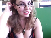EmilyHart3