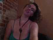 EmilyHart4