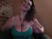 EmilyHart4