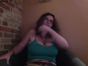 EmilyHart4