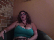 EmilyHart4