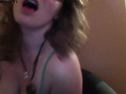 EmilyHart4