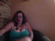 EmilyHart4