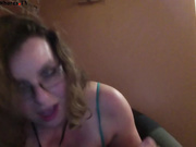 EmilyHart4