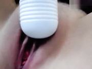 XFuukaX Squirts On Her Laptop