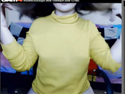 martakisss flash tits