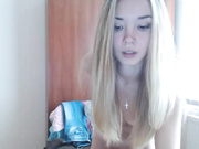 CortneyNow nude